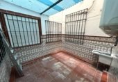 Oficinas en venta con 78m² en Fuengirola foto