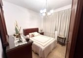 Oficinas en venta con 78m² en Fuengirola foto