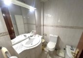Oficinas en venta con 78m² en Fuengirola foto