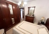 Oficinas en venta con 78m² en Fuengirola foto