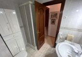 Oficinas en venta con 78m² en Fuengirola foto