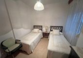 Oficinas en venta con 78m² en Fuengirola foto