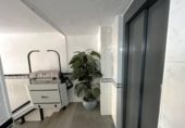 Oficinas en venta con 78m² en Fuengirola foto