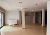 150m² commercial premises for sale in Arrecife, in the area of Arrecife Center, Calle García de Hita photo