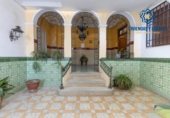 Edificio en venta con 627m² en Granada, en la zona de Albaicín, Calle de San José foto