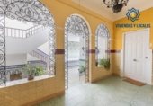 Edificio en venta con 627m² en Granada, en la zona de Albaicín, Calle de San José foto