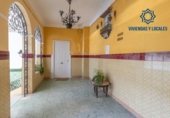 Edificio en venta con 627m² en Granada, en la zona de Albaicín, Calle de San José foto