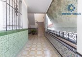 Edificio en venta con 627m² en Granada, en la zona de Albaicín, Calle de San José foto