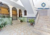 Edificio en venta con 627m² en Granada, en la zona de Albaicín, Calle de San José foto