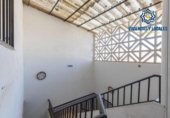 Edificio en venta con 627m² en Granada, en la zona de Albaicín, Calle de San José foto