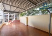 Edificio en venta con 627m² en Granada, en la zona de Albaicín, Calle de San José foto