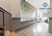 Edificio en venta con 627m² en Granada, en la zona de Albaicín, Calle de San José foto