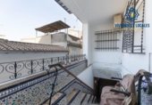 Edificio en venta con 627m² en Granada, en la zona de Albaicín, Calle de San José foto