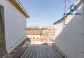 Edificio en venta con 627m² en Granada, en la zona de Albaicín, Calle de San José foto