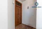 Edificio en venta con 627m² en Granada, en la zona de Albaicín, Calle de San José foto