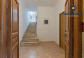 Edificio en venta con 627m² en Granada, en la zona de Albaicín, Calle de San José foto