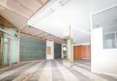 218m² commercial premises for sale in Santomera, Calle de San Pascual photo