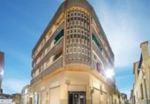 218m² commercial premises for sale in Santomera, Calle de San Pascual photo