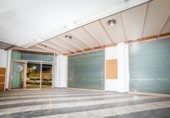 218m² commercial premises for sale in Santomera, Calle de San Pascual photo