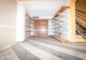 218m² commercial premises for sale in Santomera, Calle de San Pascual photo