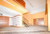 218m² commercial premises for sale in Santomera, Calle de San Pascual photo