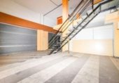 218m² commercial premises for sale in Santomera, Calle de San Pascual photo