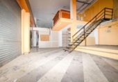218m² commercial premises for sale in Santomera, Calle de San Pascual photo