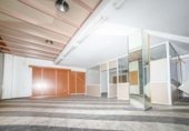 218m² commercial premises for sale in Santomera, Calle de San Pascual photo
