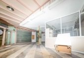 218m² commercial premises for sale in Santomera, Calle de San Pascual photo