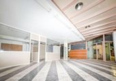 218m² commercial premises for sale in Santomera, Calle de San Pascual photo