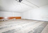 218m² commercial premises for sale in Santomera, Calle de San Pascual photo