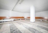218m² commercial premises for sale in Santomera, Calle de San Pascual photo