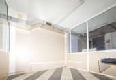 218m² commercial premises for sale in Santomera, Calle de San Pascual photo