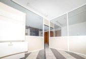 218m² commercial premises for sale in Santomera, Calle de San Pascual photo