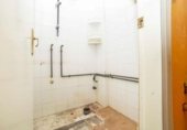 218m² commercial premises for sale in Santomera, Calle de San Pascual photo
