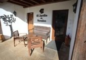 Restaurant
en venda
amb 360m² a Novales, Barrio Ronaz foto