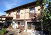 Restaurant
en venda
amb 360m² a Novales, Barrio Ronaz foto