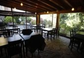 Restaurant
en venda
amb 360m² a Novales, Barrio Ronaz foto