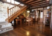 Restaurant
en venda
amb 360m² a Novales, Barrio Ronaz foto