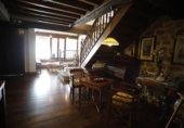 Restaurant
en venda
amb 360m² a Novales, Barrio Ronaz foto