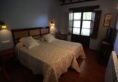 Restaurant
en venda
amb 360m² a Novales, Barrio Ronaz foto