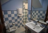 Restaurant
en venda
amb 360m² a Novales, Barrio Ronaz foto