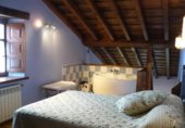Restaurant
en venda
amb 360m² a Novales, Barrio Ronaz foto