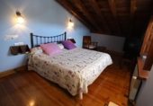 Restaurant
en venda
amb 360m² a Novales, Barrio Ronaz foto