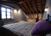 Restaurant
en venda
amb 360m² a Novales, Barrio Ronaz foto
