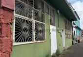 113m² locaux commerciaux pour vente à Tacoronte, Camino Real photo
