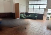 113m² locaux commerciaux pour vente à Tacoronte, Camino Real photo