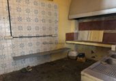113m² locaux commerciaux pour vente à Tacoronte, Camino Real photo