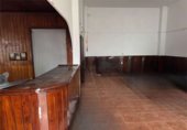 113m² locaux commerciaux pour vente à Tacoronte, Camino Real photo