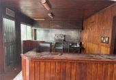 113m² locaux commerciaux pour vente à Tacoronte, Camino Real photo